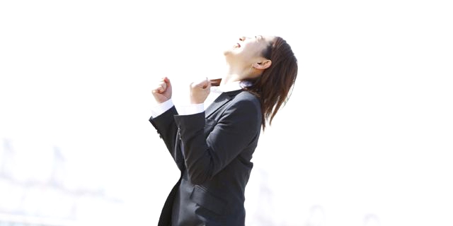 非正規雇用の問題